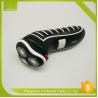 China RSCX-368A Shaver Electric Rechargeable Razor factory