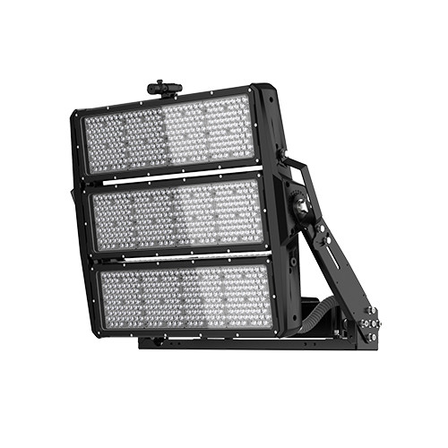 Quality 1200W/1800W DMX Stadium lights for sale