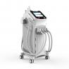 China Multifunctional Laser Tattoo Removal Machine 10-12 Hours Continuous Stand - By Working factory