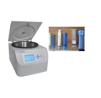 Quality prp centrifuge machine, Fat Extraction centrifuge, Platelet Rich Plasma/Blood for sale