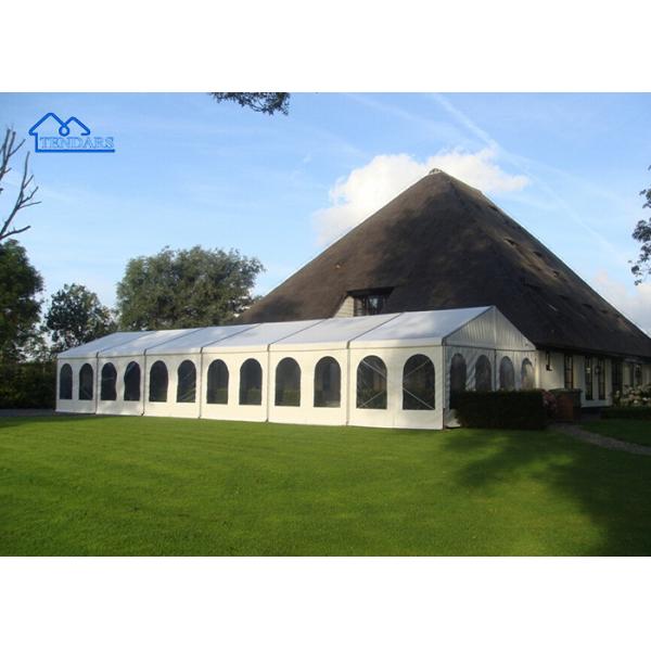 Quality Clear Luxury Winter Outdoor Party Tents Marquee With Span Structures Cheap Party Tents For Sale for sale