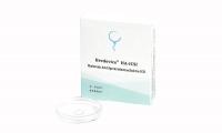 China BreDevice® HA-ICSI - Hyaluronic Acid - Sperm Selection Dish for ICSI factory
