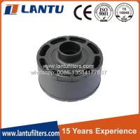 China Lantu Air Filter AH1198 46446 PA2825 C085001 3I0014 9446 2420001 Replacement factory
