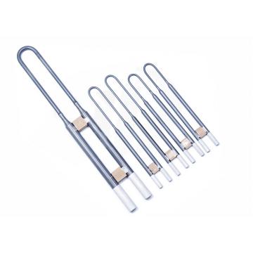 Quality Molybdenum Disilicide Heating Elements for sale
