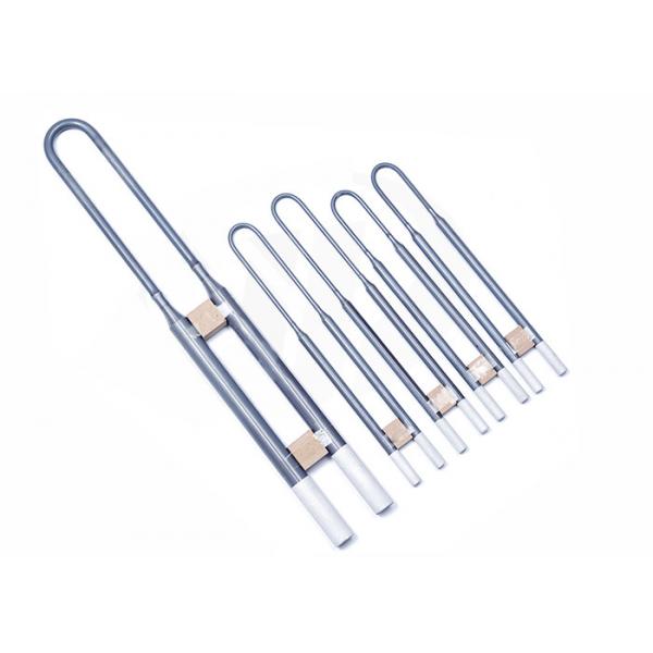 Quality Molybdenum Disilicide Heating Elements for sale