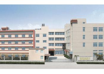China Factory - WENZHOU GRH MANUFACTURE CO.,LTD