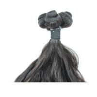 China Wholesale Virgin Brazilian Funmi Wave Hair, Top Human Hair Virgin Remy Hair Extension for sale