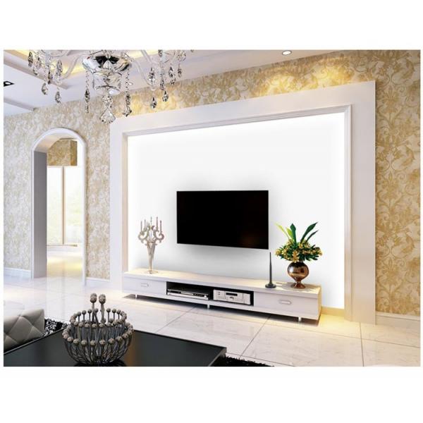 Quality Vhf DVB T2 Magnet Home Indoor Digital TV Antenna 1-2dBi 66*201mm for sale