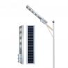 China Water Resistant 2700k Outdoor LED Solar Lights 300w LED High Bay Lamp factory