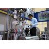 China Hydraulic Lifting Liquid 50L Emulsifying Equipment/Emulsifying Equipment factory