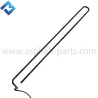 China  Asphalt Paver Parts Square Typed 4608150199 Screed System Heating Elements factory