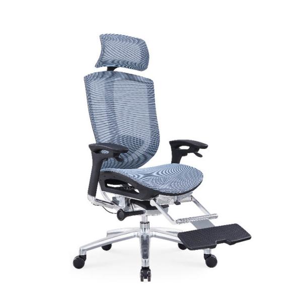 Quality 22 Inch Comfortable Office Chair for sale