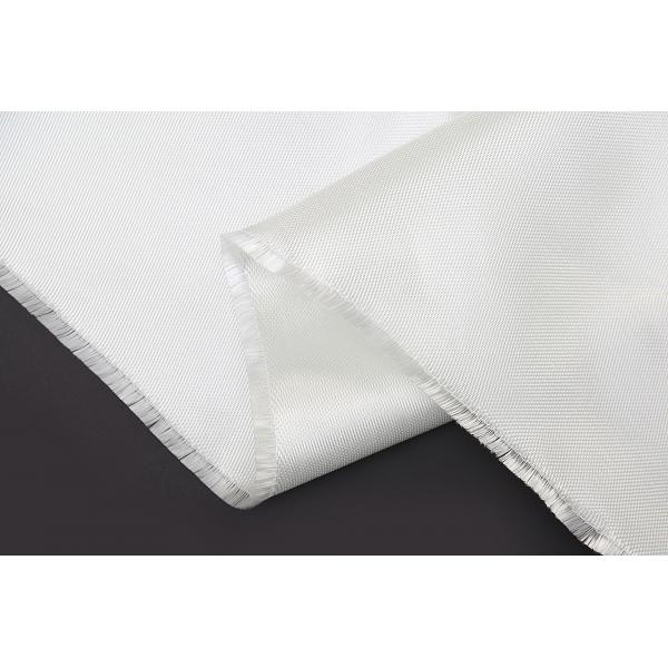 Quality 390gsm Fiberglass Filter Cloth Roll Fiber Glass Fabric for sale