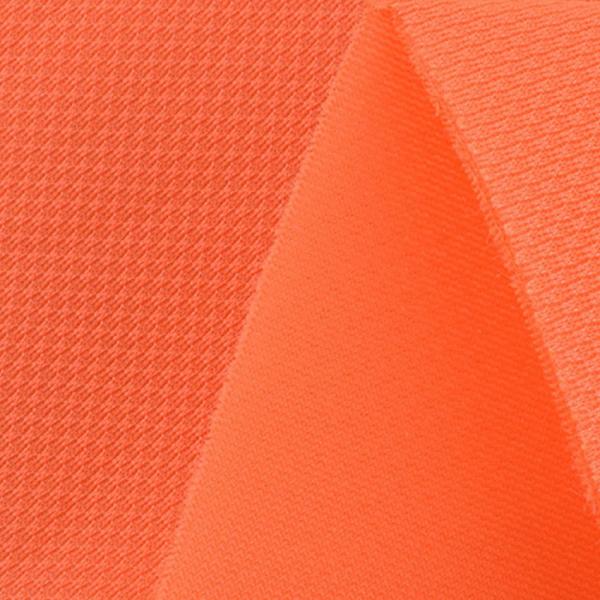 Quality 320gsm 3mm Air Mesh Material Breathable Air Mesh Fabric For Shoes Bedding for sale
