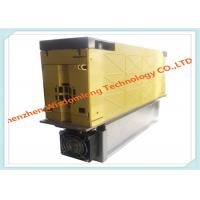 Quality 283-339V CNC Servo Drive Amplifier For Electronic Equipment A06B 6140 H011 for sale