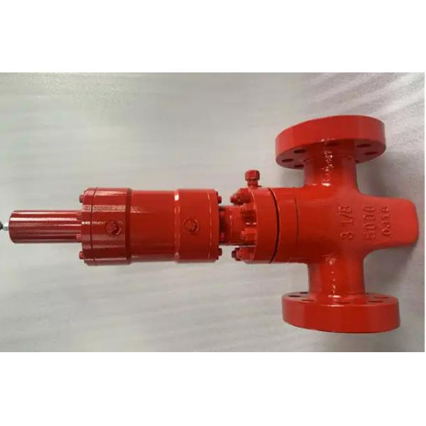 Quality Fire Protection Electric Flat Valve Flat Gate Valve OEM for sale