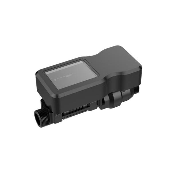 Quality Ultrasonic Liquid Flow Meter Sensor Module Flow Control Sensors 5V Digital Output for sale