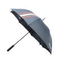 Quality Metal Ribs 8 Panels Promotional Golf Umbrellas for sale