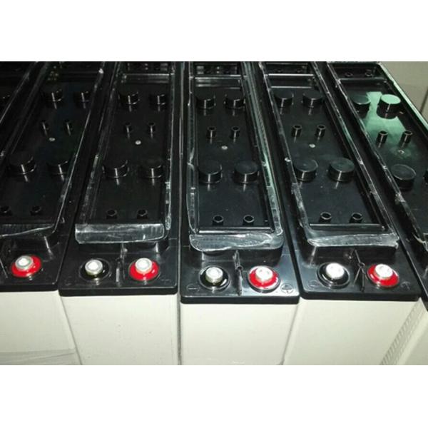 Quality 50ah Front Terminal Battery Sealed Lead Acid Battery 12v For Solar Inverter for sale