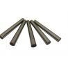 China High Hardness Tungsten Carbide Rod K30 For Reamers / Mold Punches factory