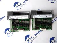 China Allen Bradley 2711R-T10T Operator Interface 2711R-T10T in stock with good discount factory