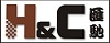 China GUANGZHOU HUICHI GLASS TECHNICAL CO., LTD logo
