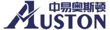 China supplier Zhengzhou Auston Machinery Equipment Co., Ltd.