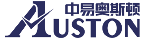 China Zhengzhou Auston Machinery Equipment Co., Ltd. logo