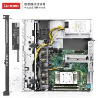 China Wholesale High Quality Storage Xeon SR258 Server For Sale LENOVO W/O CPU memory plate factory