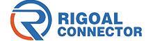 China supplier Shenzhen Rigoal Connector Co.,Ltd.