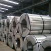 Quality NO.1 ASTM Bright Hot Rolled Steel Coil 316L Stainless Steel Coil 316 Grade for sale