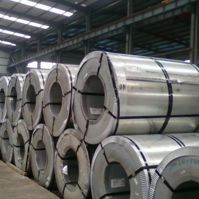 Quality NO.1 ASTM Bright Hot Rolled Steel Coil 316L Stainless Steel Coil 316 Grade 2000mm for sale
