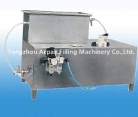 China Aerosol Empty Can Pressure Detector,aerosol filling machine factory