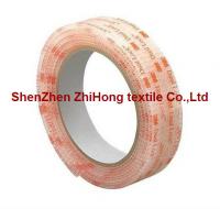 China Outdoor SJ-3560 Dual Lock mushroom industry fastener hook factory