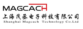 China Shanghai Magcach Technology Co.Ltd logo