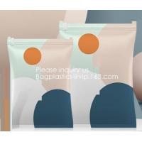 China Breast Milk, Mother'S Milk, Waterproof Bags, Waterproof Pouches, Smell Proof Bags, Smell Proof Pouches factory