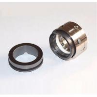 Quality 9bt Multiple Spring Mechanical Seal For Chemical Pump PTFE for sale