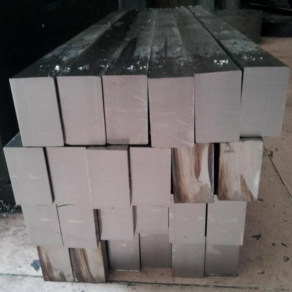 Quality ASTM A276 201 Stainless Steel Bar 2.0-30.0mm EN GB JIS Construction for sale