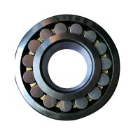 China 22334 For ZP205 OilField Bearing Rotary Table Bearing 3634 Spherical Roller factory