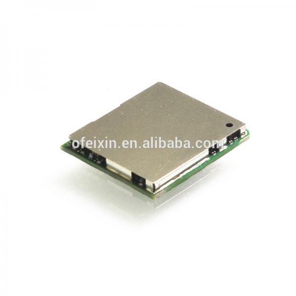 Quality 2.4/5 GHz 802.11AX Wireess Bluetooth Qualcomm PCIe WiFi Module for sale