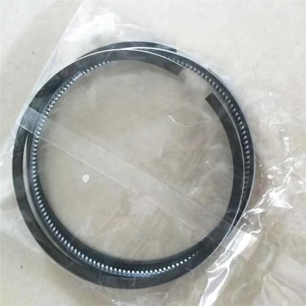 Quality 60mm Diameter Piston Ring Auto Parts For 4A30 4A30T Mitsubishi Engine Spare Parts MD301853 MD301870 for sale