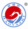 China Qinyang Elegant Fishing Tackle R&D Co.,Ltd logo