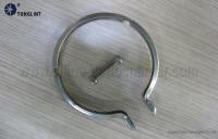 China Turbo Spare Parts Snap Spring and Retaining Ring for Turbo Repair Kit / Service Kit factory