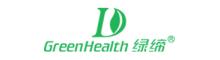 China supplier Guangdong Green&Health Intelligence Cold Chain Technology Co.,LTD