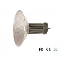 China High Power Led Highbay Light Compact Eco Friendly 60° Beam Angle for sale