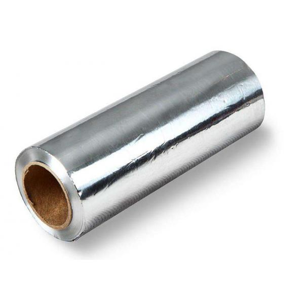 Quality Thick Aluminum Roof Coil Core Alloy 1060 , 3003 , 5052 Corrosion Resistance for sale
