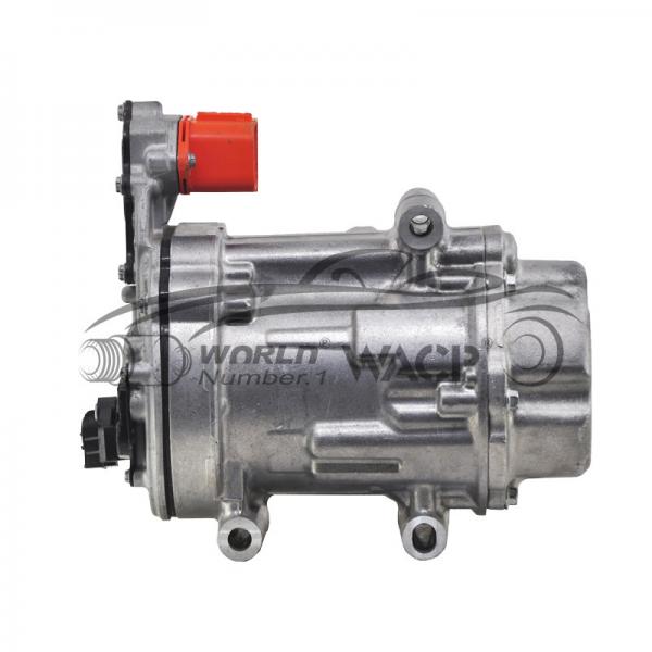 Quality 926004BC0A 0424000012 Electric AC Compressor ESB27C For Nissan XTrail For Leaf for sale