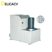 Quality Hydraulic Conical Expanding Tin Container Making Machine With 380V 50Hz Power for sale