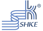 China SHKE Communication Tech Co., Ltd. logo