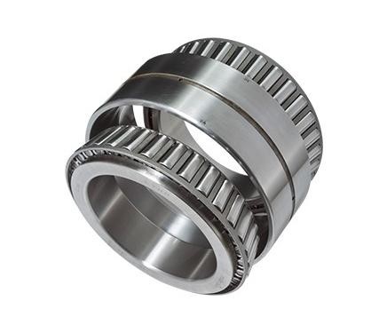Quality ID 150-1778MM Double Taper Bearing , Durable Tapered Spherical Roller Bearing for sale